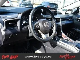 Lexus RX 450h �����* ���������* ������* ������� | Mobile.bg � ����� ������ 12