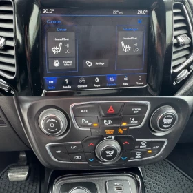 Jeep Compass 1.4T 4x4 170hp* ������* ����* ������� | Mobile.bg � ����� ������ 3