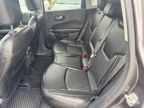 Jeep Compass 1.4T 4x4 170hp* ������* ����* ������� | Mobile.bg � ����� ������ 5