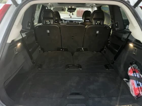 Volvo Xc90 Momentum T6 | Mobile.bg � ����� ������ 15