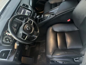 Volvo Xc90 Momentum T6 | Mobile.bg � ����� ������ 12