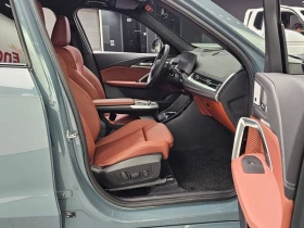 BMW X1 X1 Sdrive 18D M | Mobile.bg � ����� ������ 11