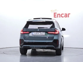 BMW X1 X1 Sdrive 18D M | Mobile.bg � ����� ������ 4