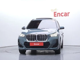 BMW X1 X1 Sdrive 18D M | Mobile.bg � ����� ������ 3