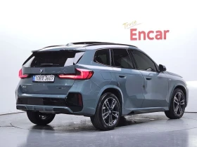 BMW X1 X1 Sdrive 18D M | Mobile.bg � ����� ������ 2
