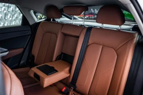Audi Q3 Sportback 40 TDI Quattro* Matrix* Keyless* Camera | Auto.bg — изображение 16