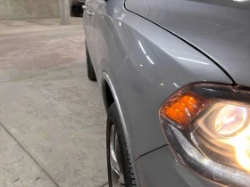 Dodge Durango * GT * CARFAX * БЕЗ ПЪРВОНАЧАЛНА ВНОСКА | Auto.bg — изображение 14