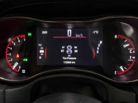 Dodge Durango * GT * CARFAX * БЕЗ ПЪРВОНАЧАЛНА ВНОСКА | Auto.bg — изображение 8