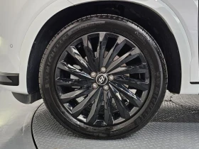 Hyundai Palisade Gasoline 3.8 4WD| 291к.с. - 33300 € - 19261634 5
