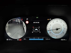 Hyundai Palisade Gasoline 3.8 4WD| 291к.с. - 33300 € - 19261634 8