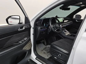 Hyundai Palisade Gasoline 3.8 4WD| 291к.с. - 33300 € - 19261634 10
