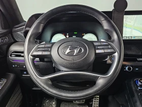 Hyundai Palisade Gasoline 3.8 4WD| 291к.с. - 33300 € - 19261634 13