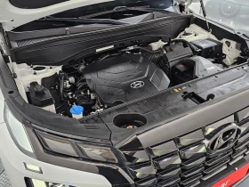 Hyundai Palisade Gasoline 3.8 4WD| 291к.с. - 33300 € - 19261634 6
