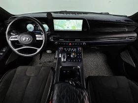 Hyundai Palisade Gasoline 3.8 4WD| 291к.с. - 33300 € - 19261634 7