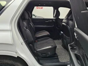 Hyundai Palisade Gasoline 3.8 4WD| 291к.с. - 33300 € - 19261634 11