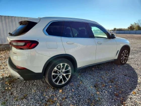 BMW X5 * xDrive40i * CARFAX * ОПЦИЯ ЗА ФИНАНСИРАНЕ | Auto.bg — изображение 3