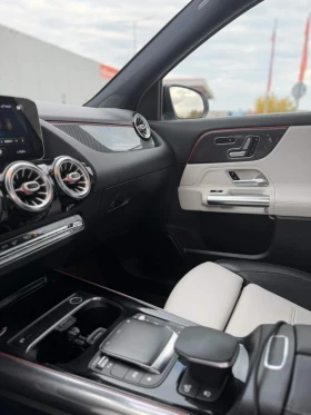 Mercedes-Benz GLA 45 AMG - 45000 € - 59873291 7