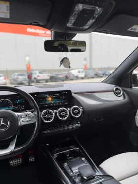 Mercedes-Benz GLA 45 AMG - 45000 € - 59873291 6