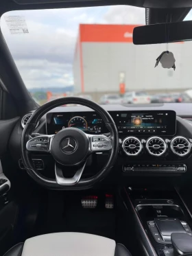 Mercedes-Benz GLA 45 AMG - 45000 € - 59873291 5