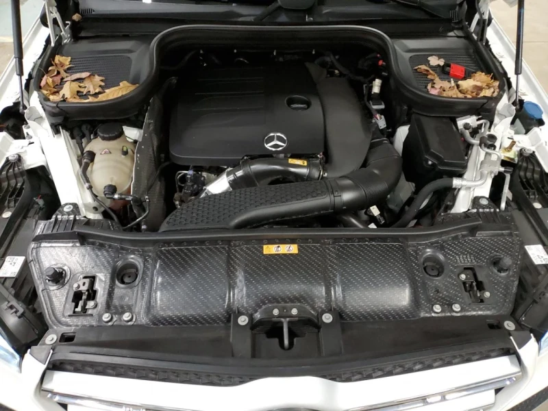 Mercedes-Benz GLE 350 - 59800 лв. - 37791746 | Car24.bg