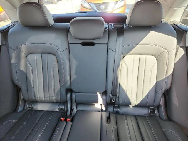 Audi Q5 PREMIUM PLUS - изображение 10