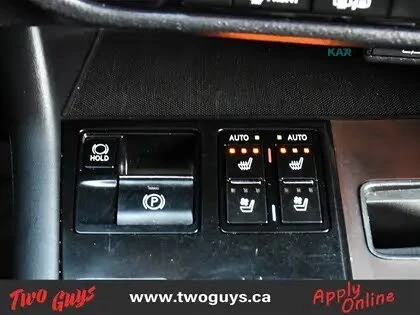 Lexus RX 450h ПАМЕТ* ОБДУХВАНЕ* КАМЕРА* ПОДГРЕВ, снимка 17 - Автомобили и джипове - 55279196