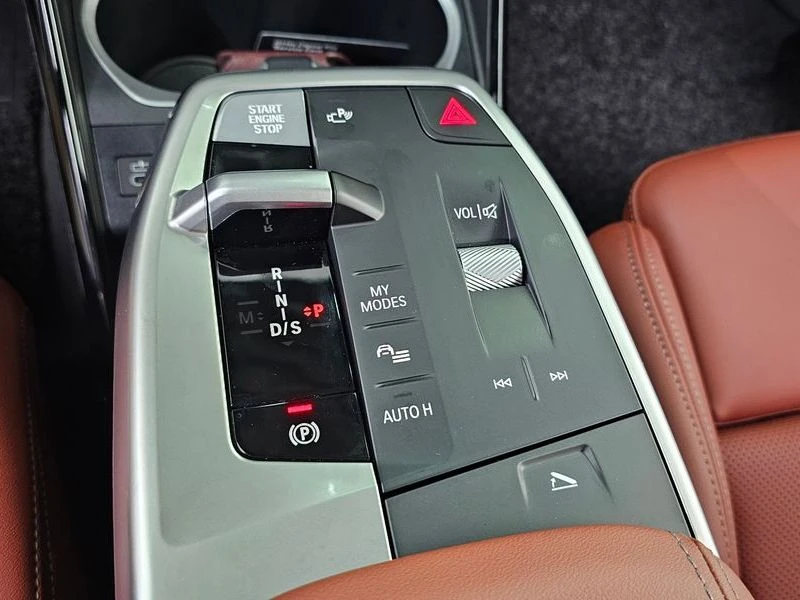 BMW X1 X1 Sdrive 18D M, снимка 9 - Автомобили и джипове - 55964124