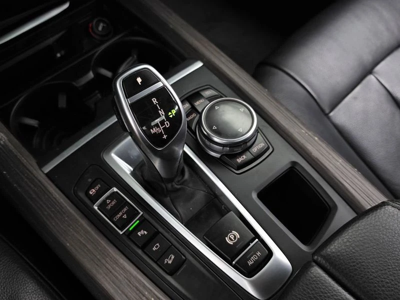 BMW X5 xDrive 30d| 258�.�. | Mobile.bg � ����������� 9