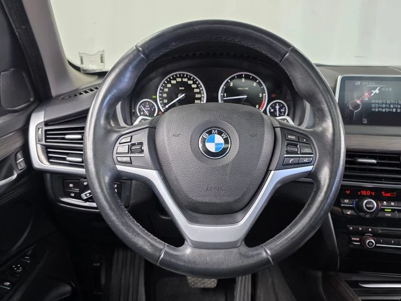 BMW X5 xDrive 30d| 258�.�. | Mobile.bg � ����������� 13