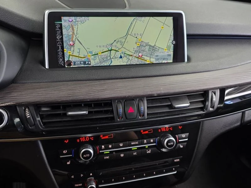 BMW X5 xDrive 30d| 258�.�. | Mobile.bg � ����������� 14