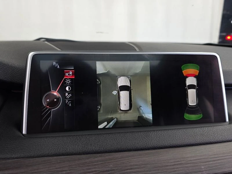 BMW X5 xDrive 30d| 258�.�. | Mobile.bg � ����������� 15