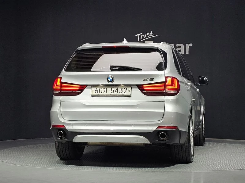 BMW X5 xDrive 30d| 258�.�. | Mobile.bg � ����������� 4