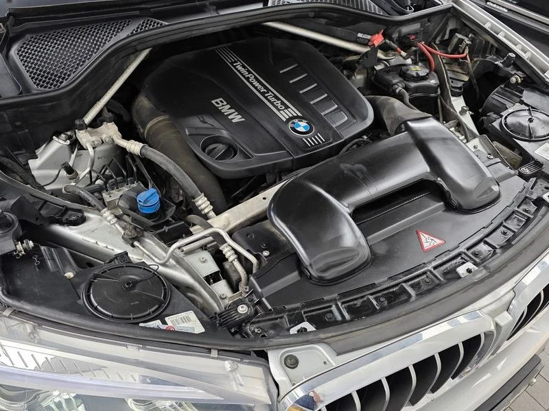 BMW X5 xDrive 30d| 258�.�. | Mobile.bg � ����������� 6