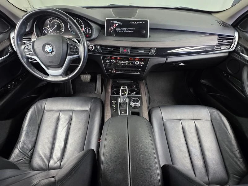 BMW X5 xDrive 30d| 258�.�. | Mobile.bg � ����������� 7