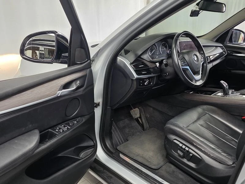 BMW X5 xDrive 30d| 258�.�. | Mobile.bg � ����������� 10