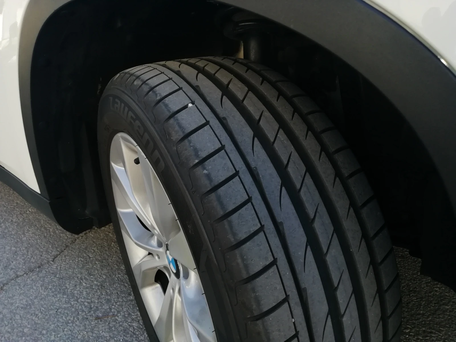 BMW X1 | Mobile.bg — изображение 1