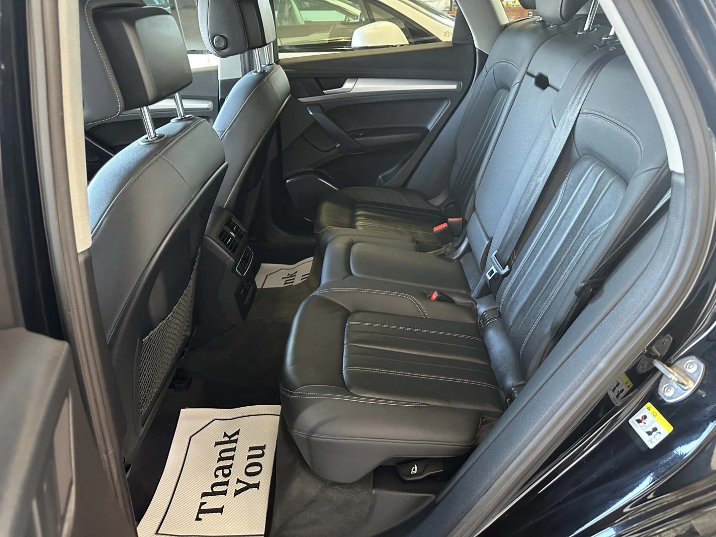 Audi Q5 PREMIUM QUATTRO* CARFAX *    | Mobile.bg   12