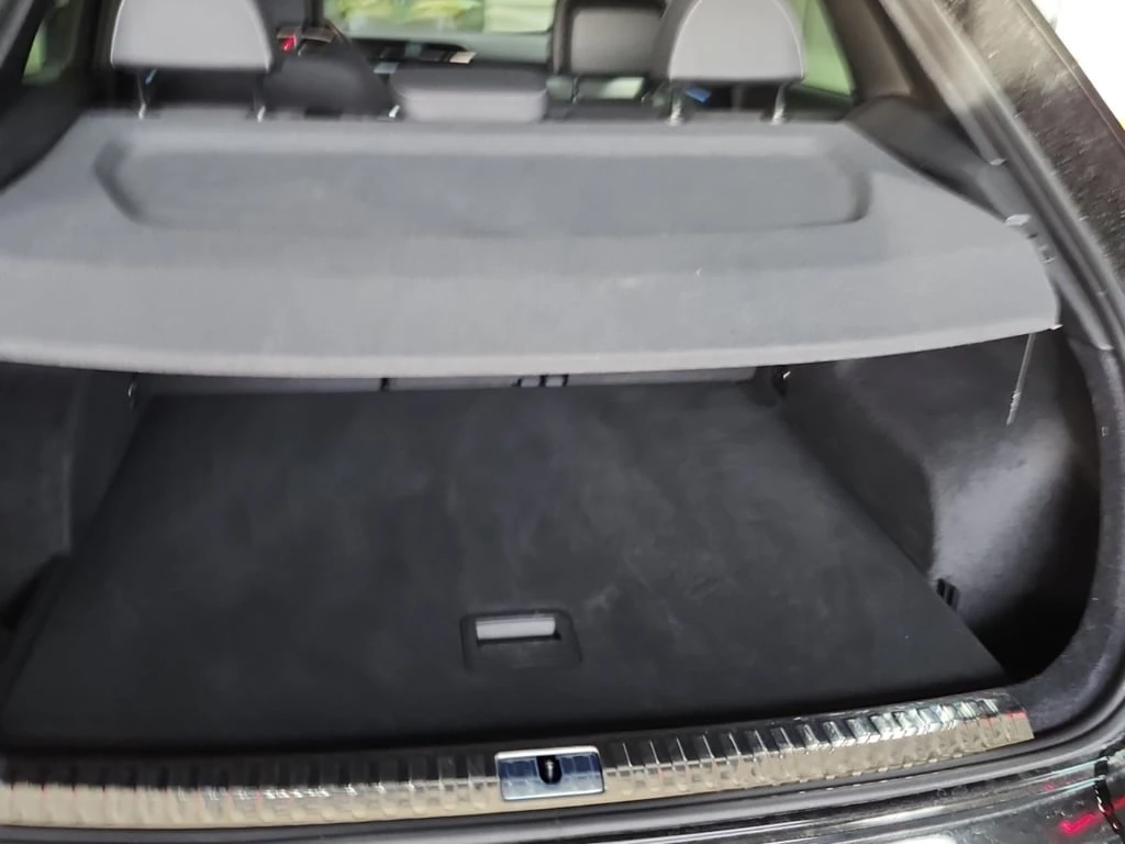 Audi Q3 * PROGRESSIV * CARFAX *    | Mobile.bg   13