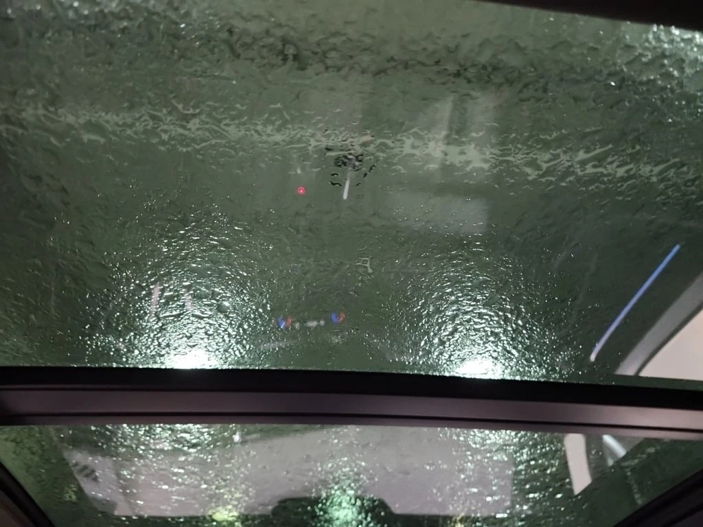 Audi Q3 * PROGRESSIV * CARFAX *    | Mobile.bg   11