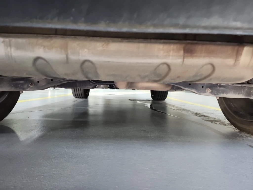 Audi Q3 * PROGRESSIV * CARFAX *    | Mobile.bg   15