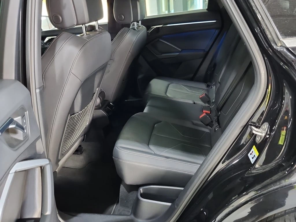 Audi Q3 * PROGRESSIV * CARFAX *    | Mobile.bg   12