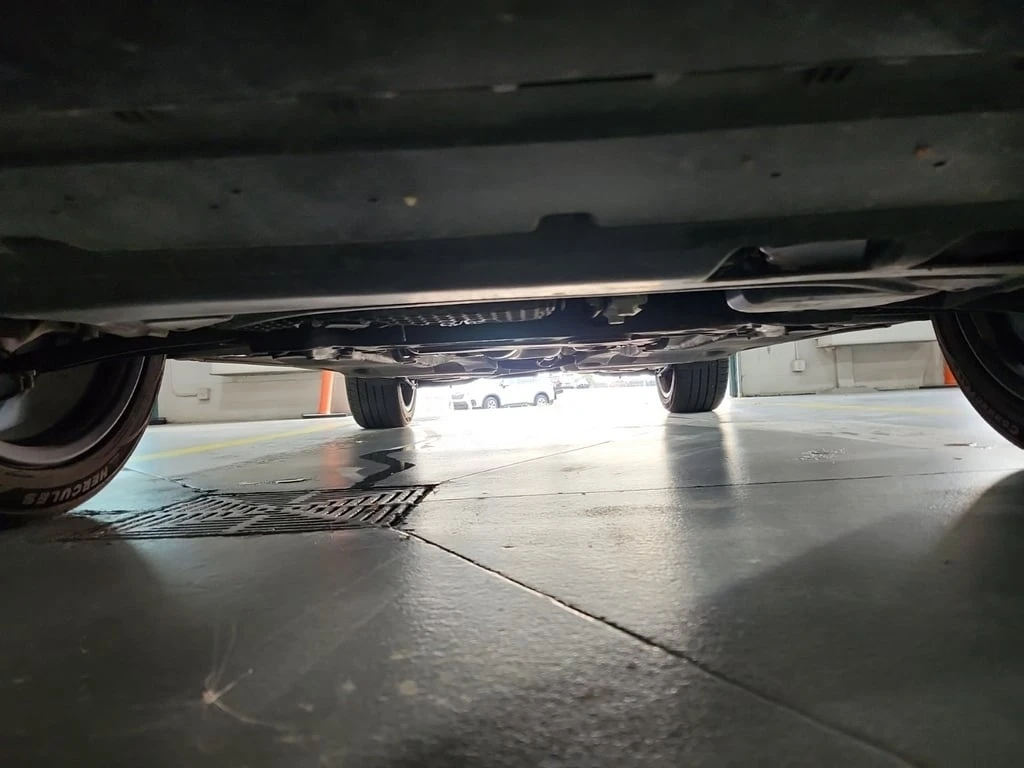 Audi Q3 * PROGRESSIV * CARFAX *    | Mobile.bg   17