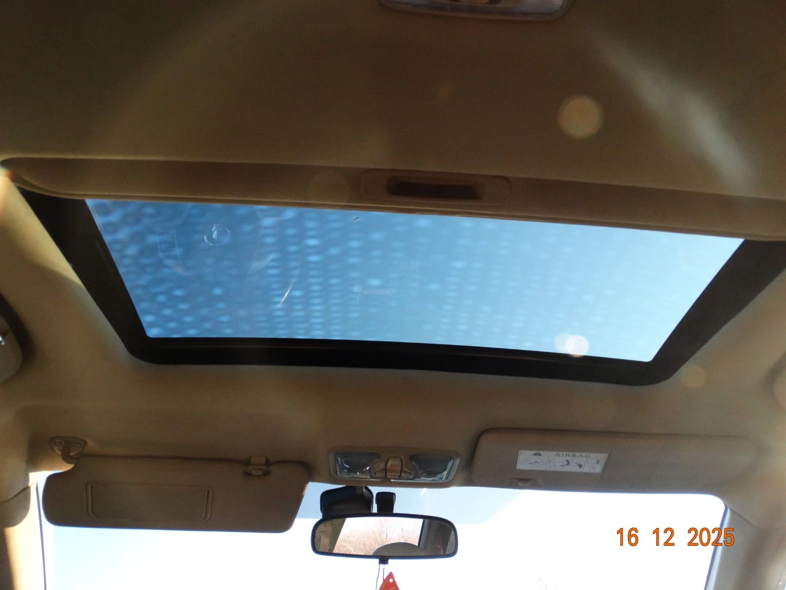 Great Wall Hover H6 | Mobile.bg � ����������� 10