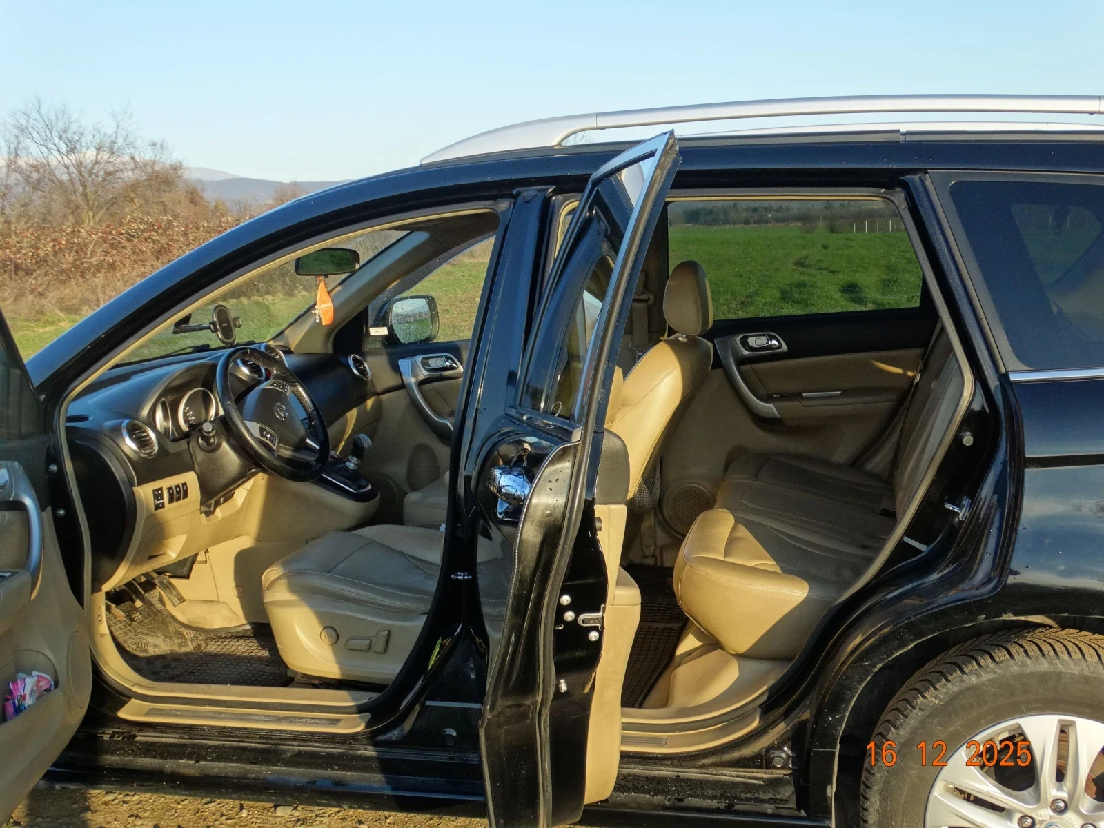 Great Wall Hover H6 | Mobile.bg � ����������� 8