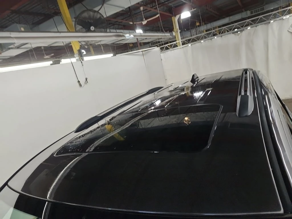 Jeep Grand cherokee ALTITUDE * CARFAX * ������� | Mobile.bg � ����������� 13