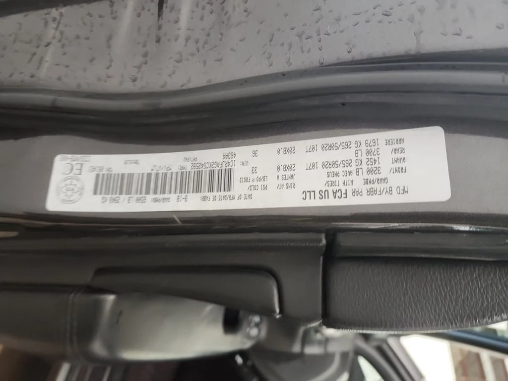 Jeep Grand cherokee ALTITUDE * CARFAX * ������� | Mobile.bg � ����������� 15