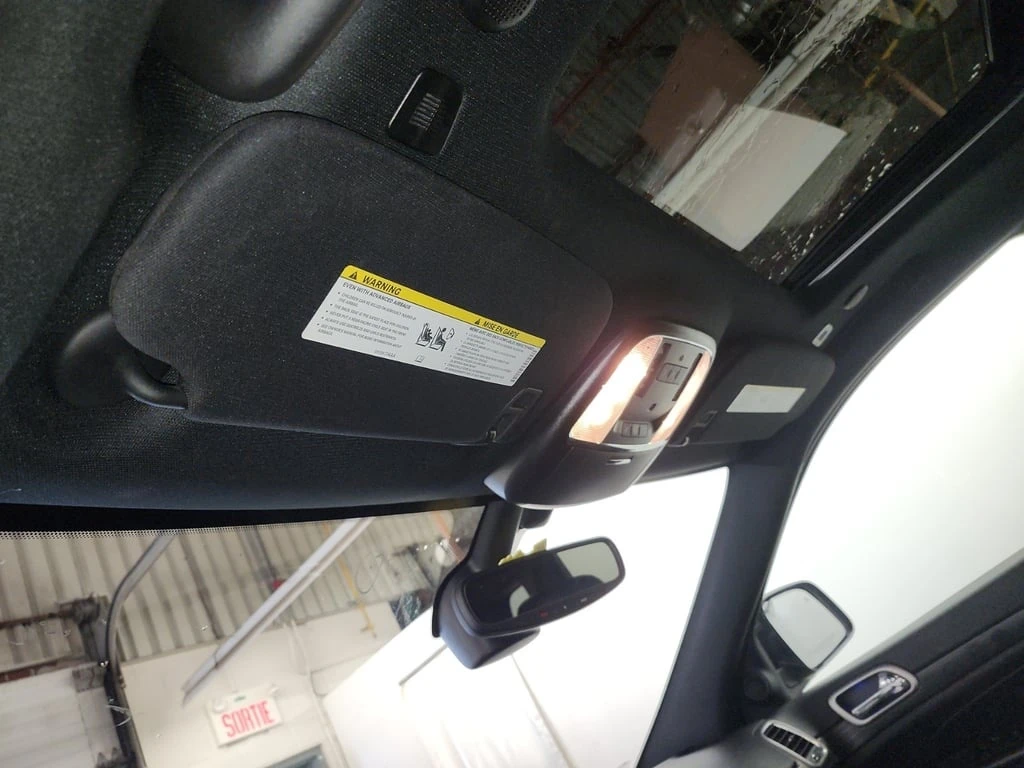 Jeep Grand cherokee ALTITUDE * CARFAX * ������� | Mobile.bg � ����������� 12