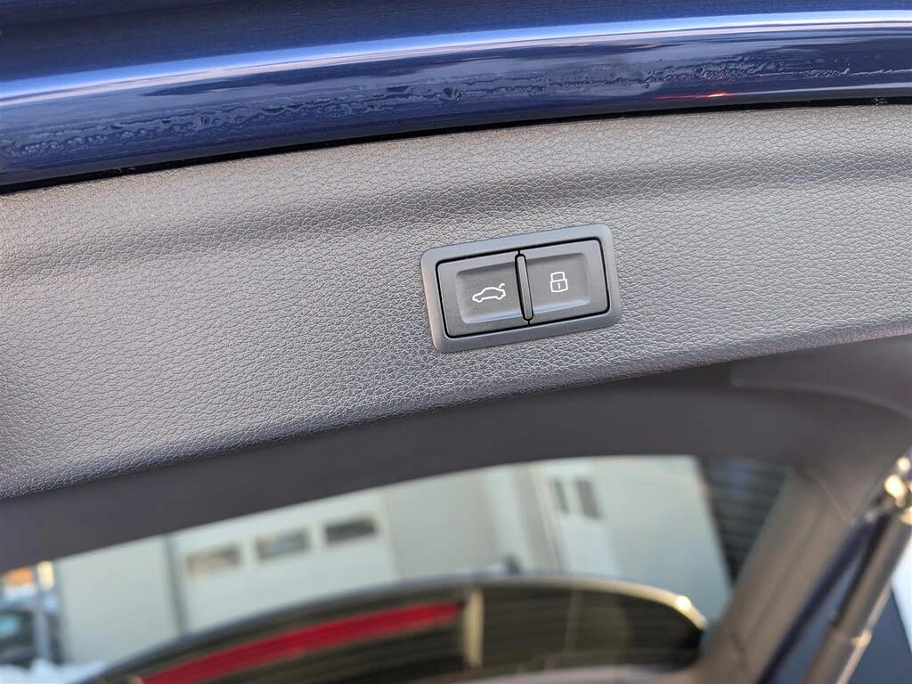 Audi Q3 Quattro* ����������* (���� �� ��) | Mobile.bg � ����������� 17