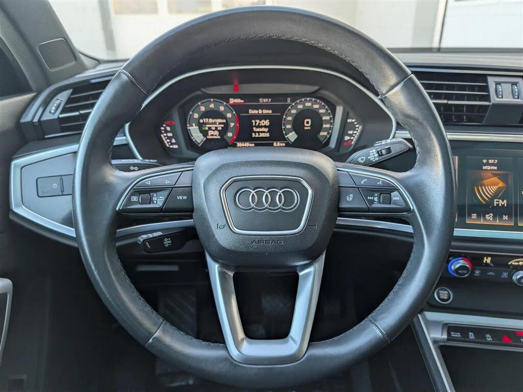 Audi Q3 Quattro* ����������* (���� �� ��) | Mobile.bg � ����������� 11