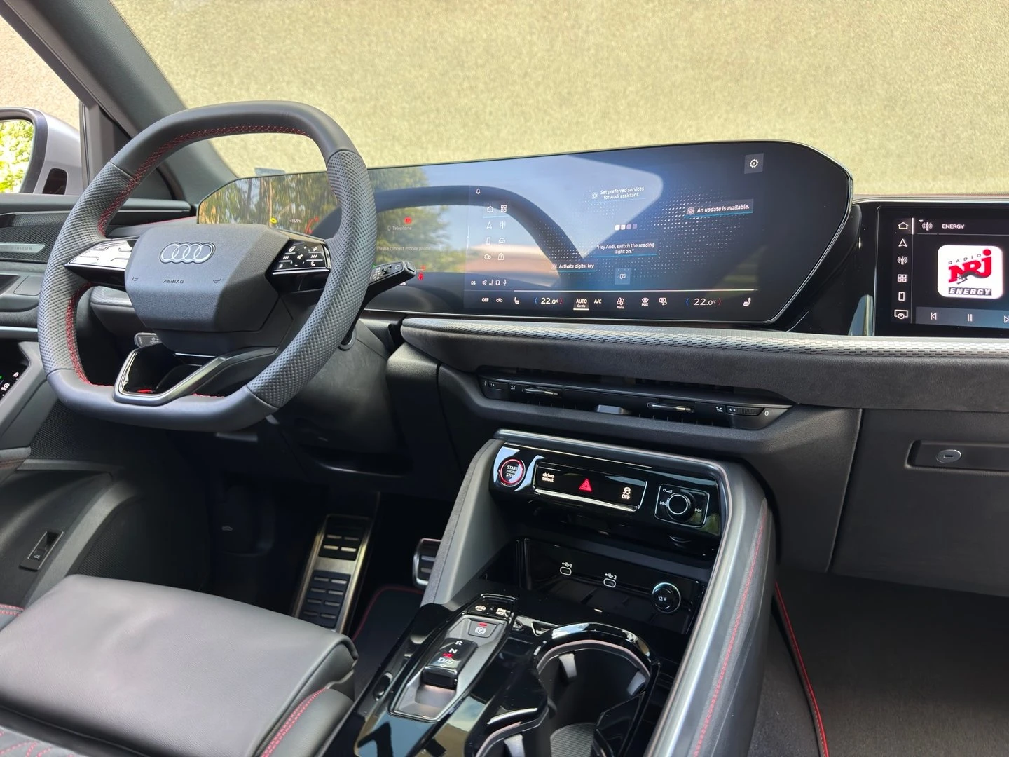 Audi SQ5 | Mobile.bg � ����������� 9